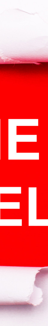 Is Now The Time Sell With Stewarts Estates